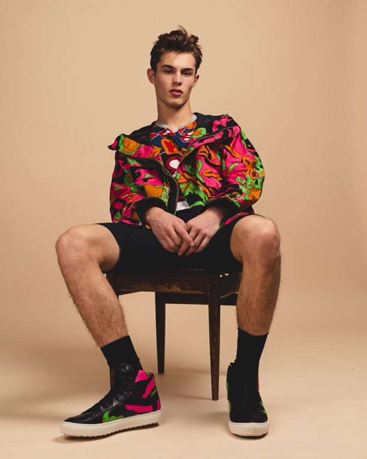 Coach-Spring-2016-Menswear-Rollacoaster-Editorial-001.png