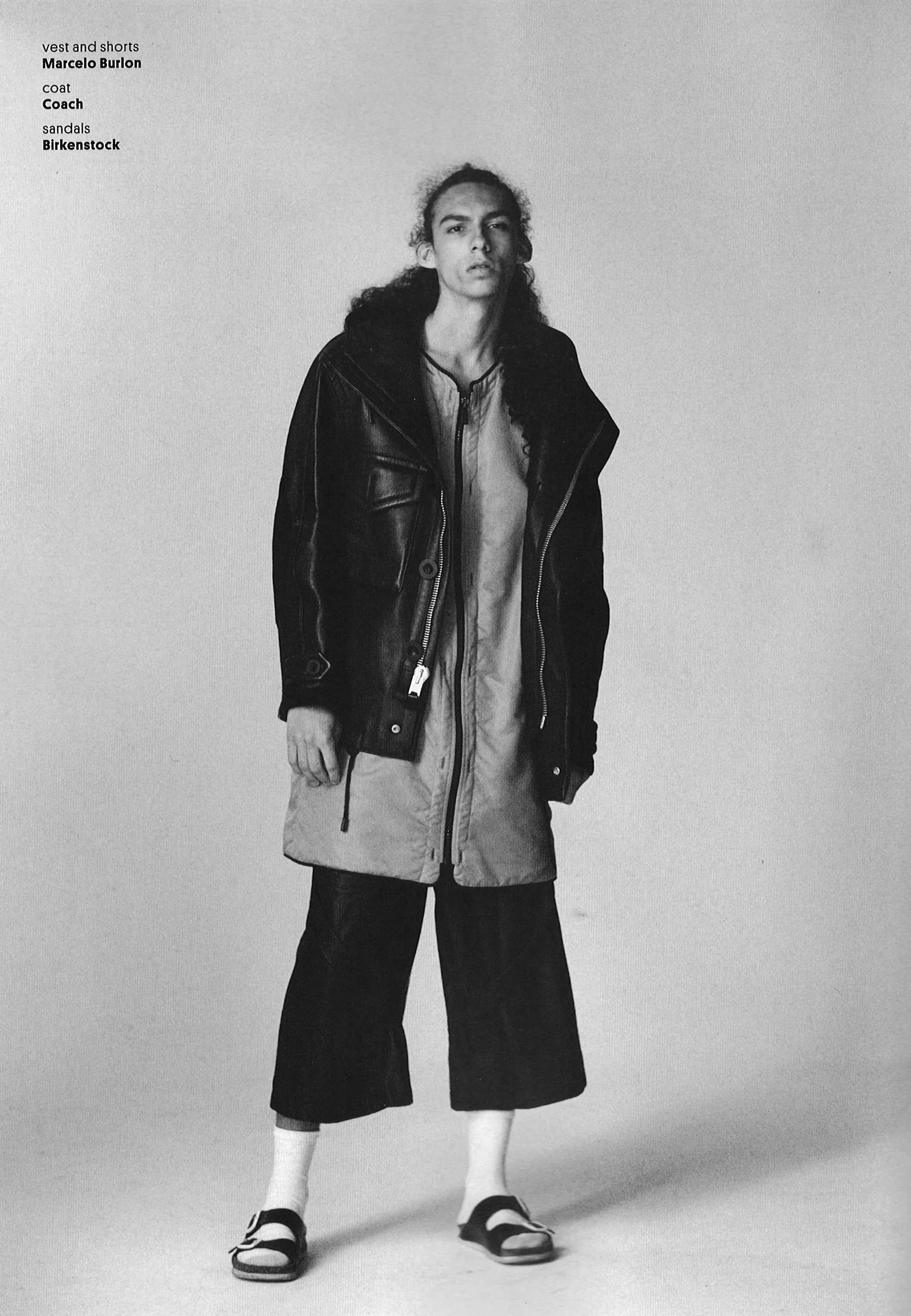 FourTwoNine September 2016- Leather Kimono Jacket (86714).jpg