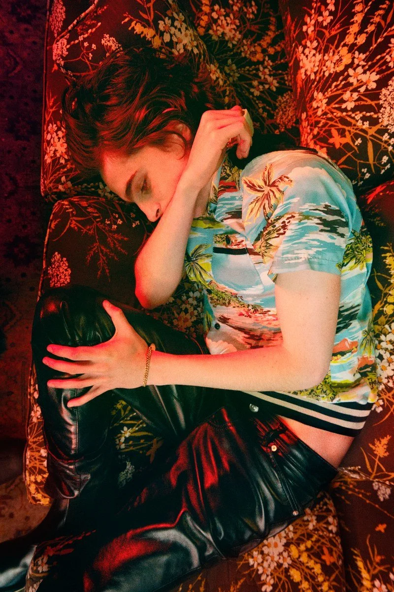 timothee_chalamet_gq_05.jpg