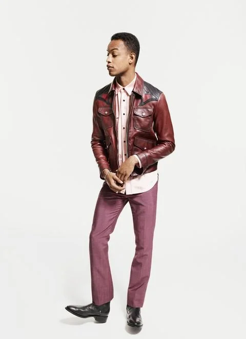 credit-tony-kim-esq120117americandesigners008-1513371575.jpg