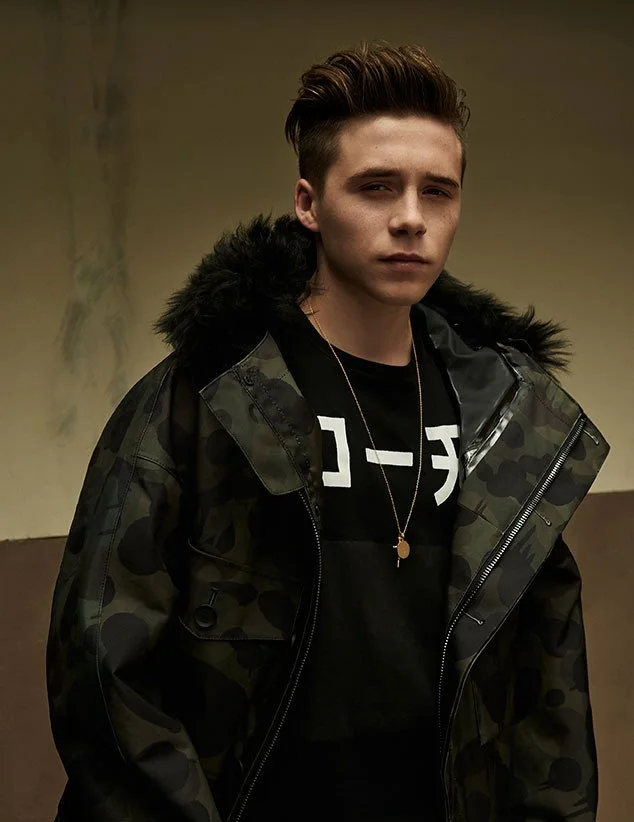 Brooklyn-Beckham-Rollacoaster-Fashion-Photo-Shoot-2015-003.jpg