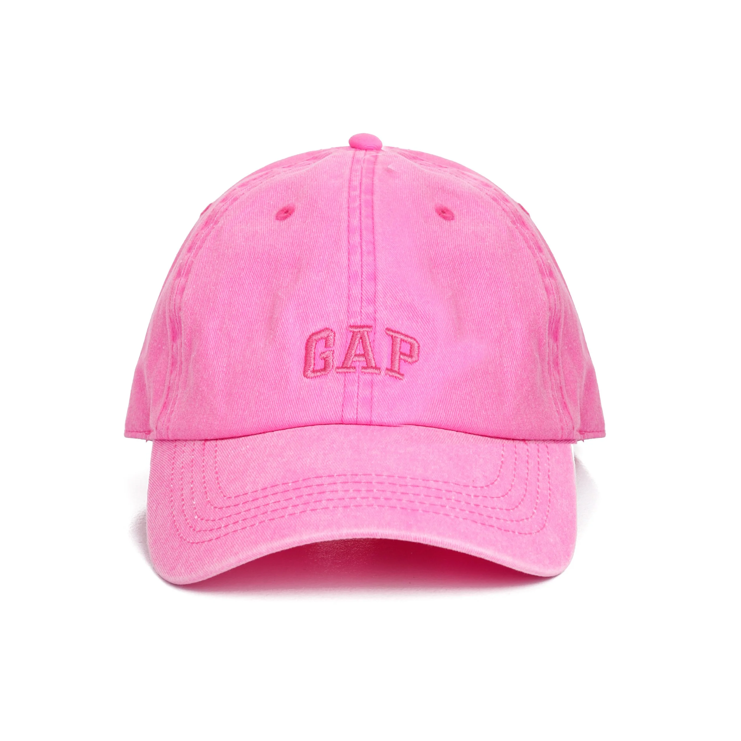 Gap front-5.jpg