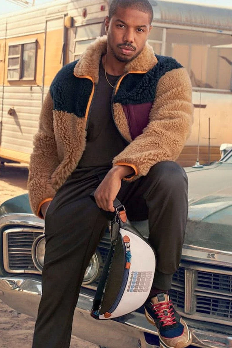 https---hypebeast.com-image-2019-01-michael-b-jordan-coach-spring-2019-campaign-001.jpg