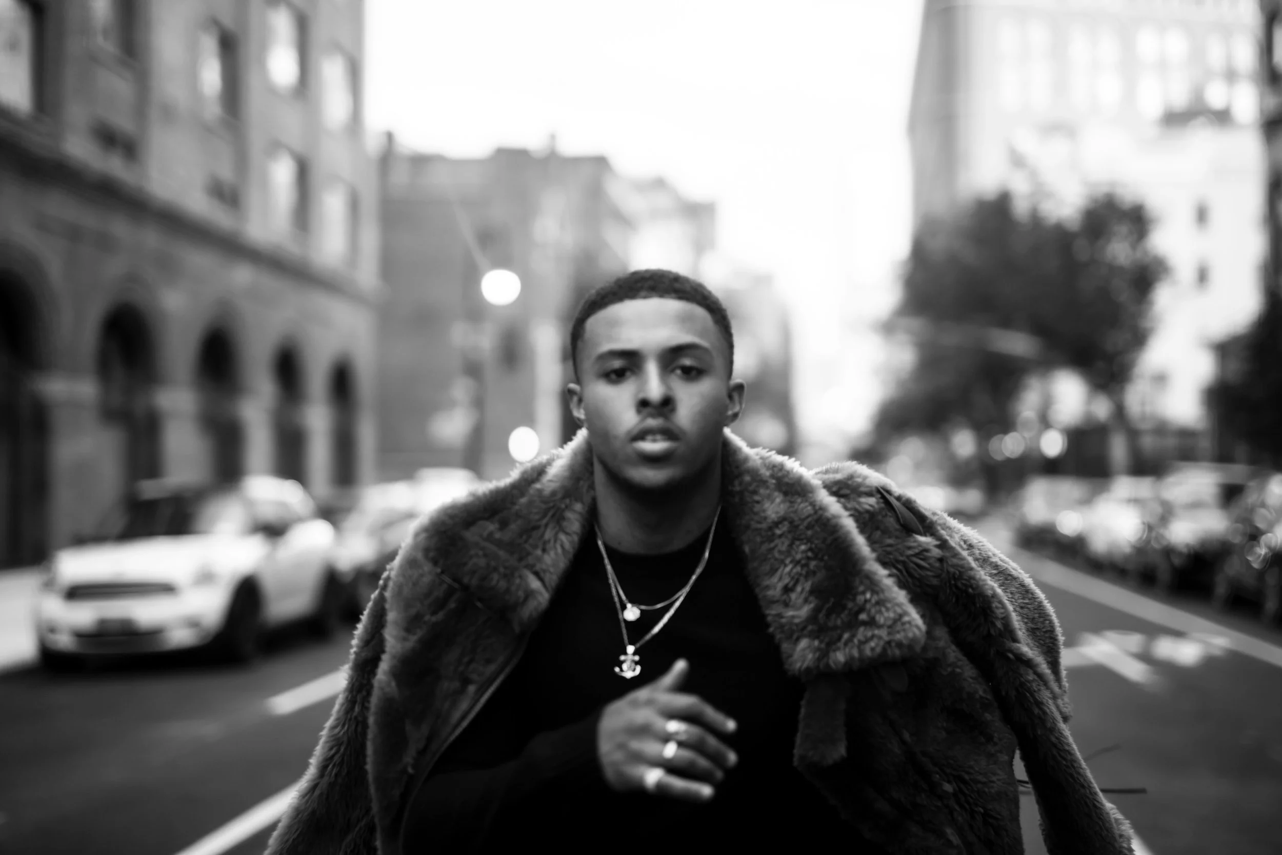 FLAUNT-MAGAZINE-DIGGY-SIMMONS-RAPPER-8.jpg