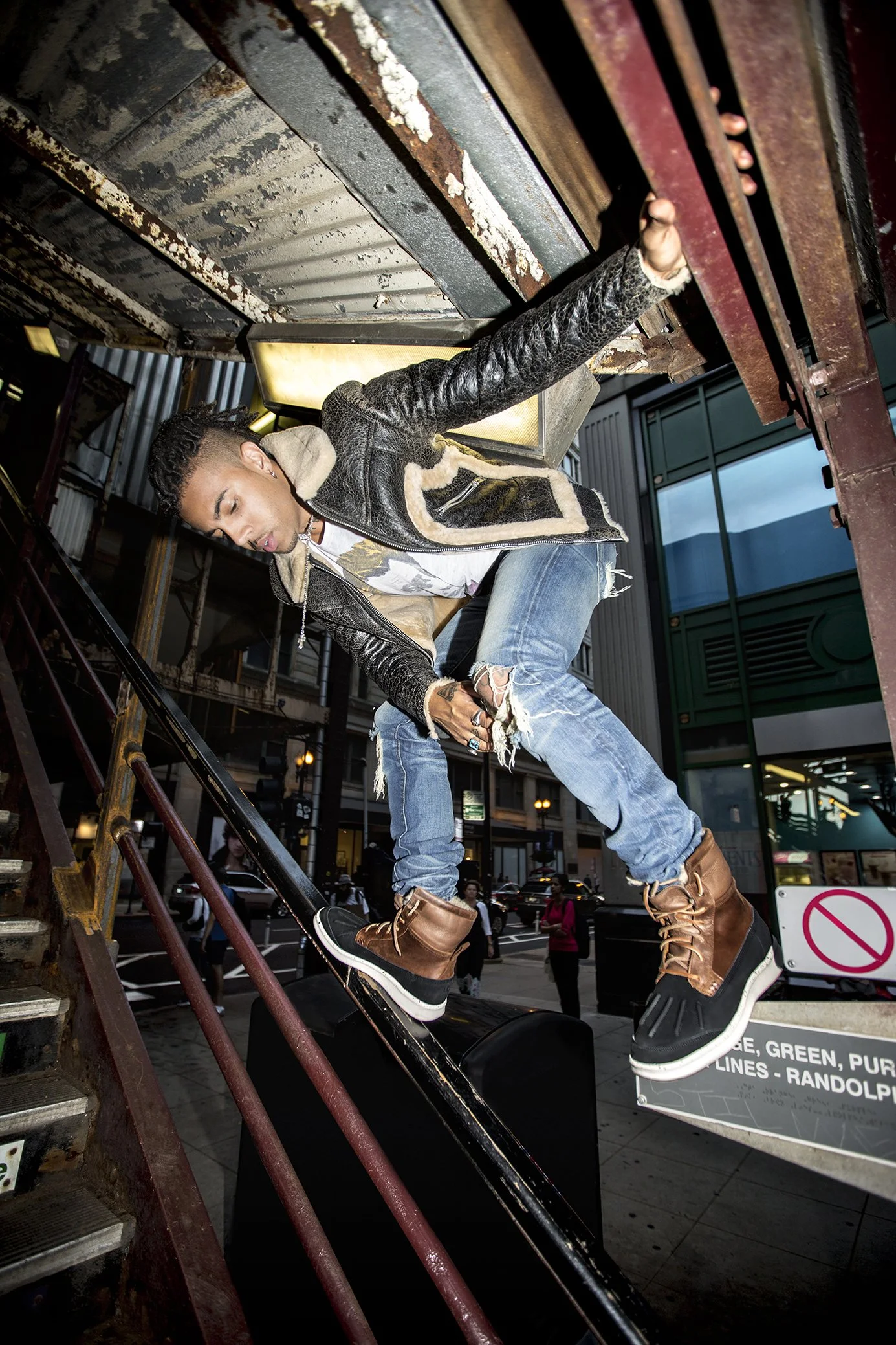 ugg vic mensa.jpg