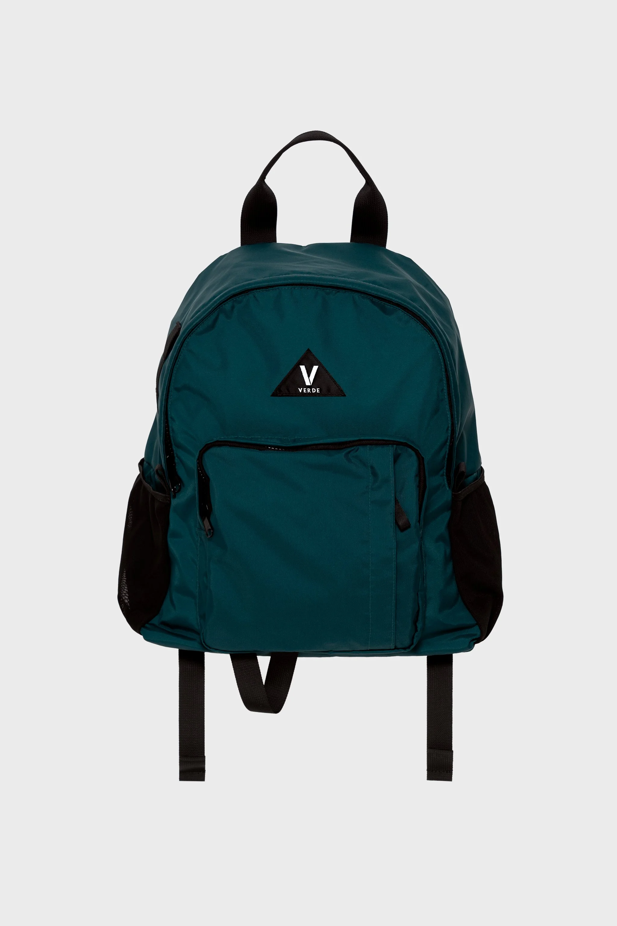 VERDE-BACKPACK-FRONT.jpg