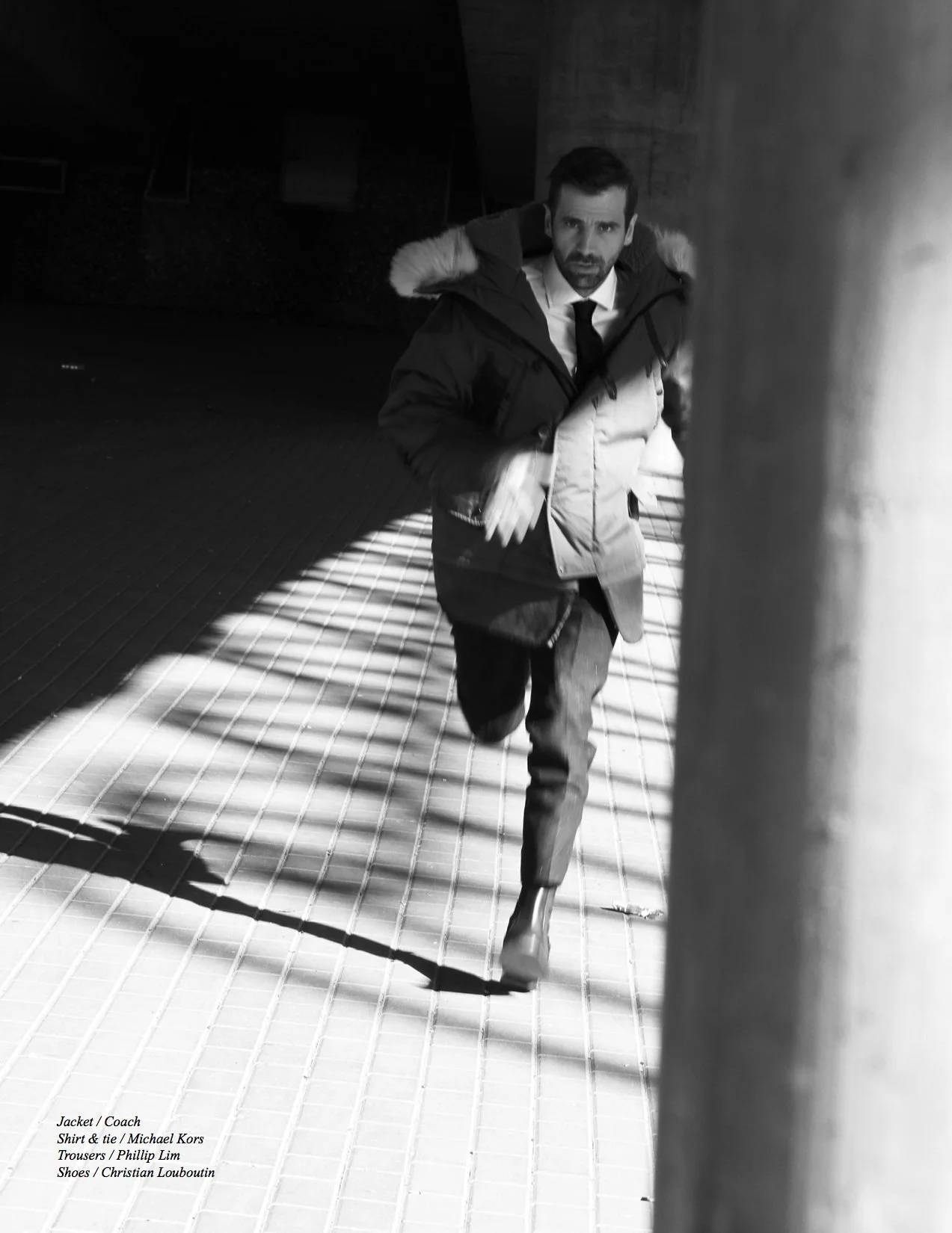 Schon_Magazine_MelRaido-1_2550.jpg
