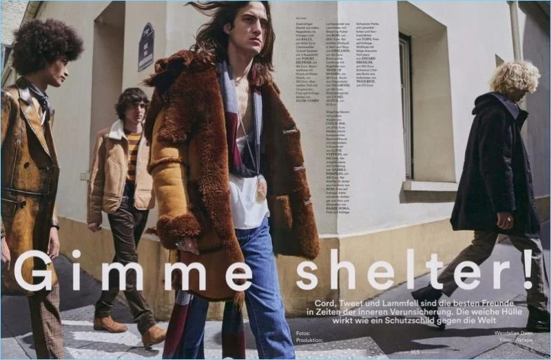 Mens-Health-Germany-Best-Fashion-2017-Editorial-002.jpg