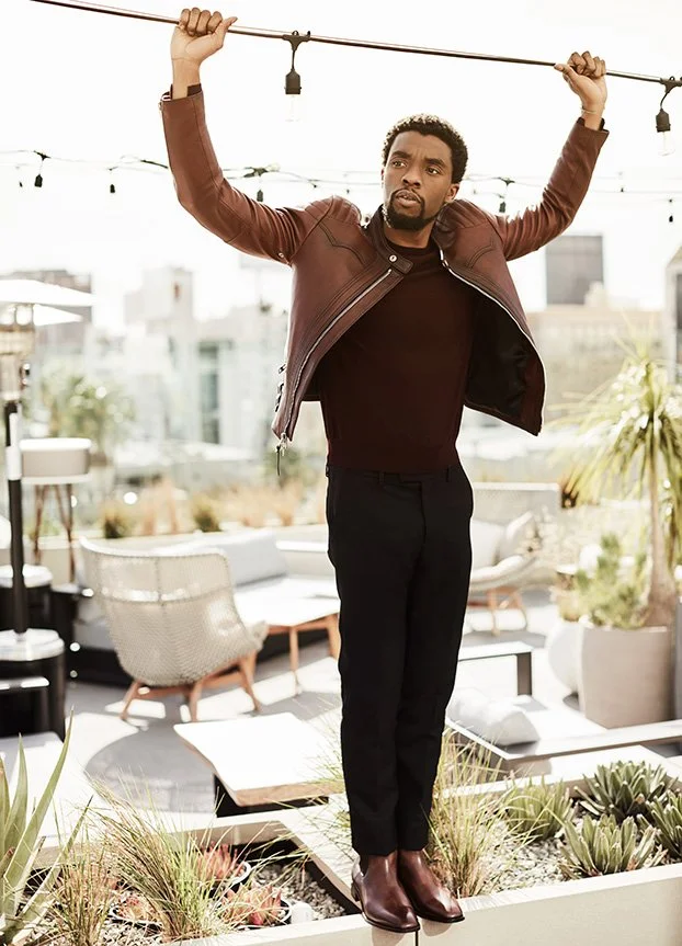 Boseman_5.jpg