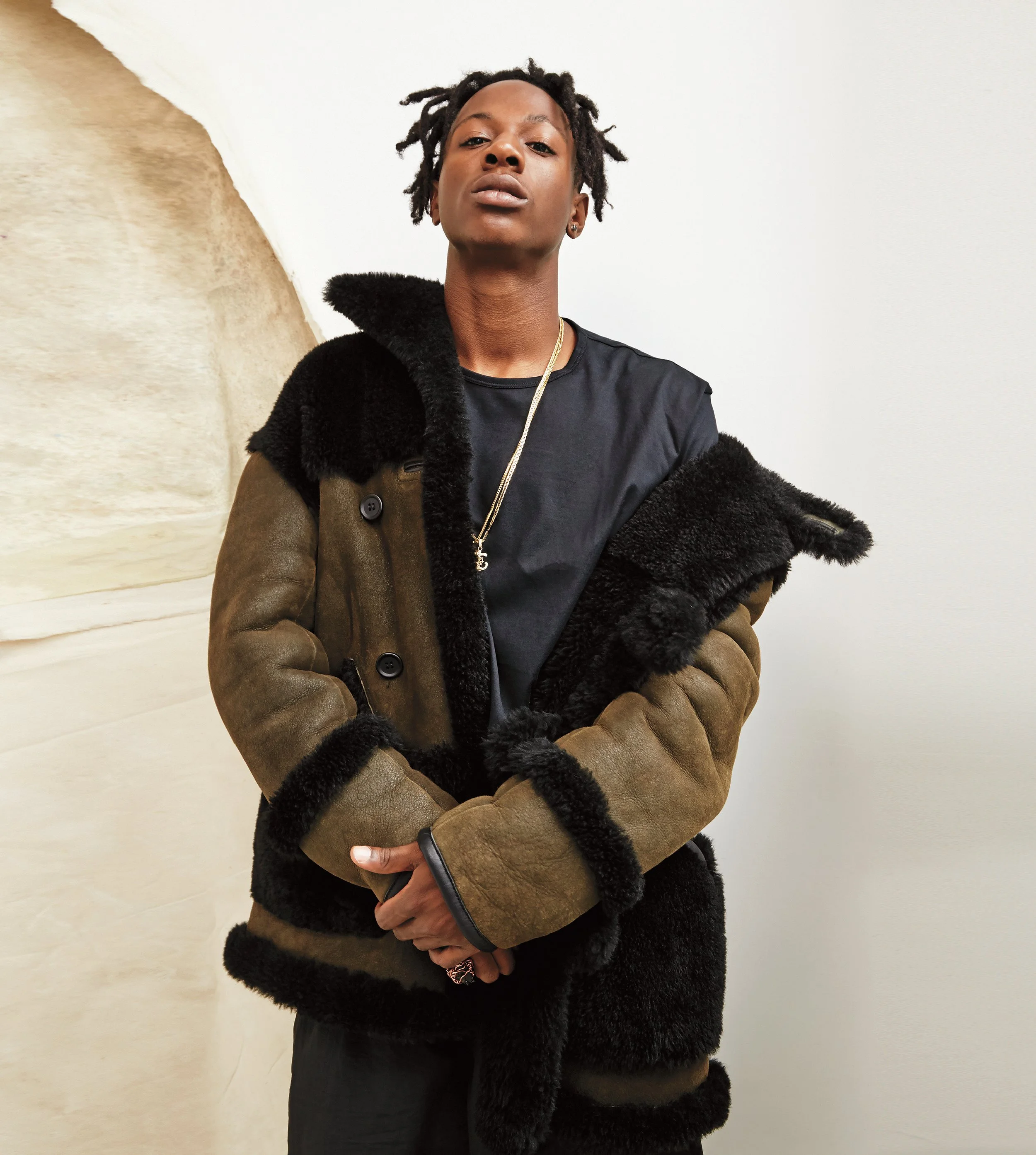 Joey Badass.jpg