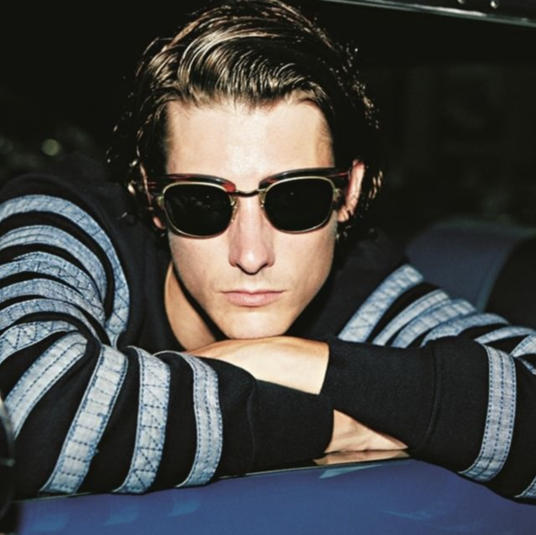 Screen Shot 2022-06-29 at 1.05.22 AM.png