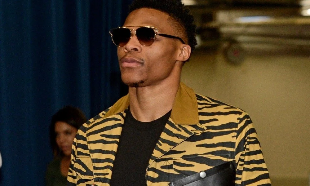 russ-tiger.jpg.jpg