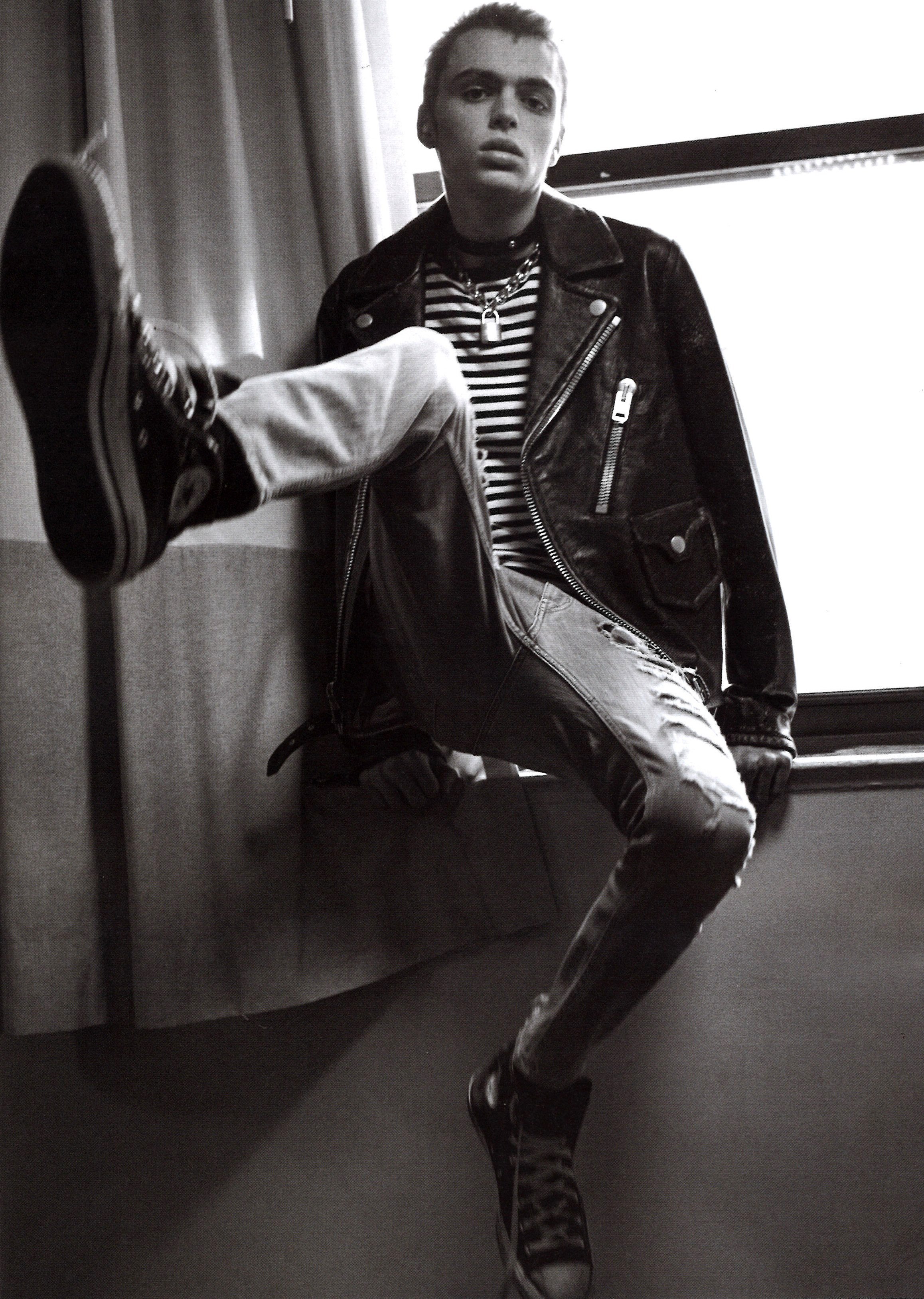 CF Fashion Book- Toy Soilder Rub Off Moto (54623).jpg