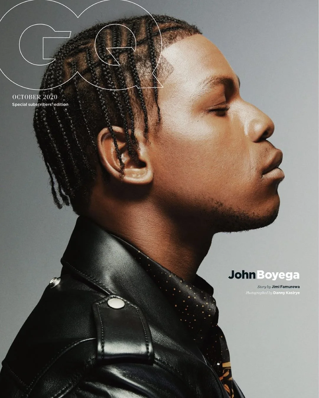 John-Boyega-GQ-Magazine-OnoBello-6.jpg