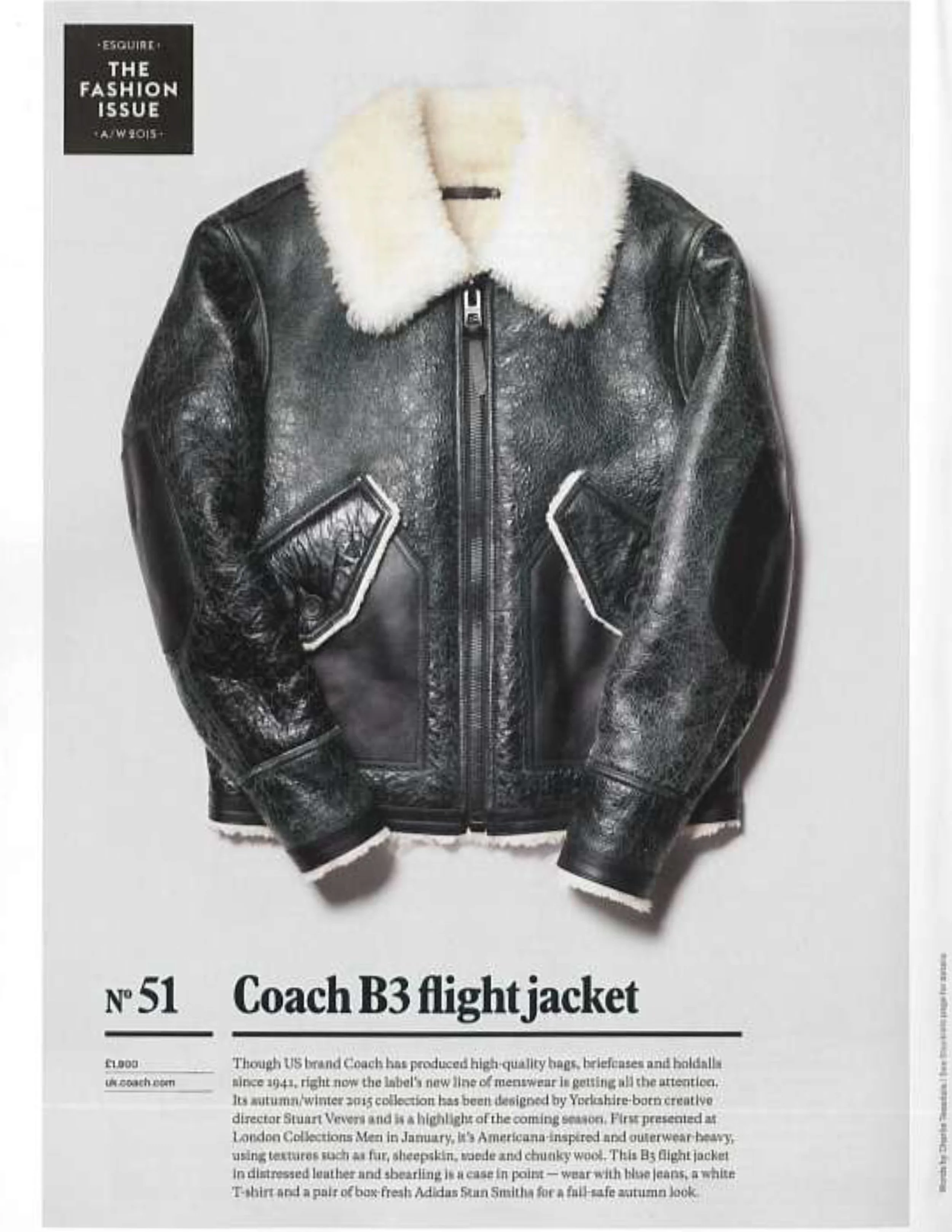 Shearling Bomber.jpg