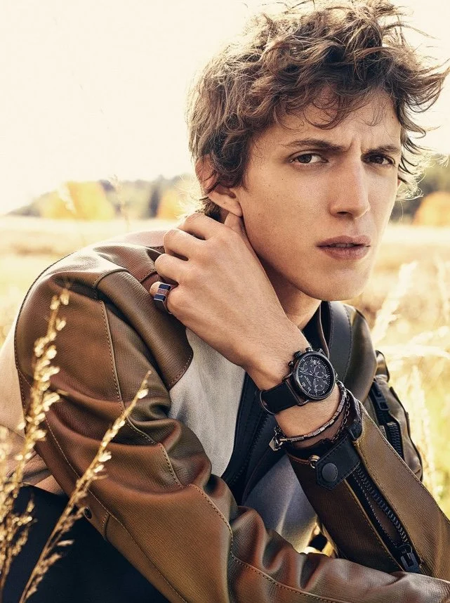 large-1452257870-214657b35a1986cca91772f20775f498 copy.jpg