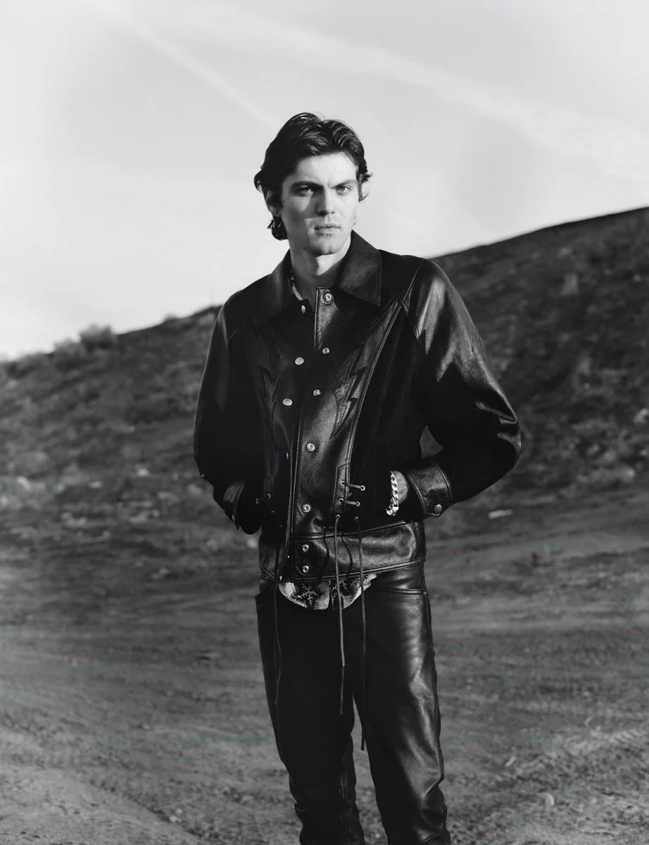 Axel Swan 374356.jpg