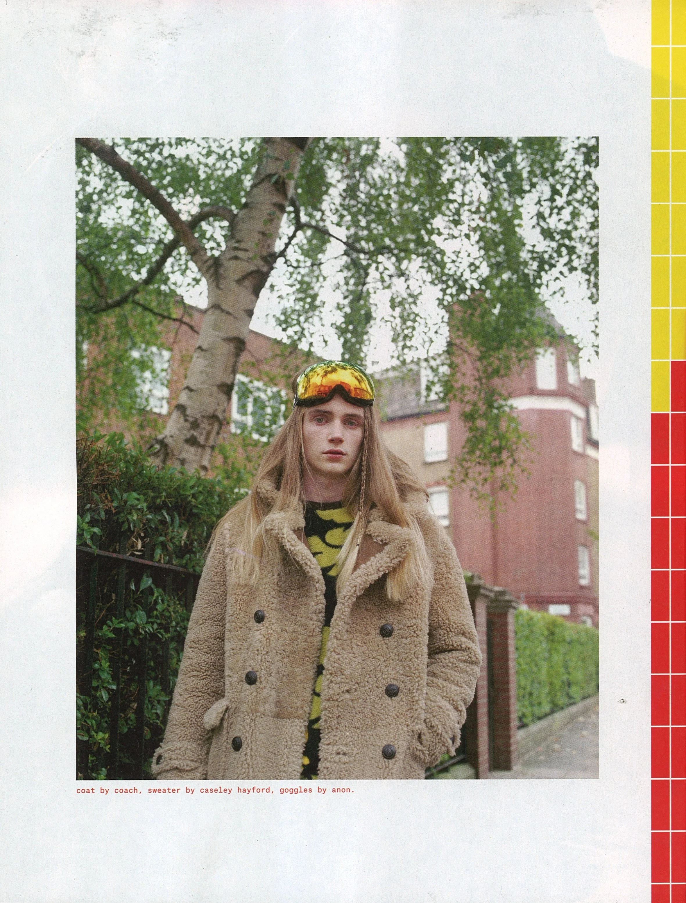 NYLON Guys November 2014 1.jpg