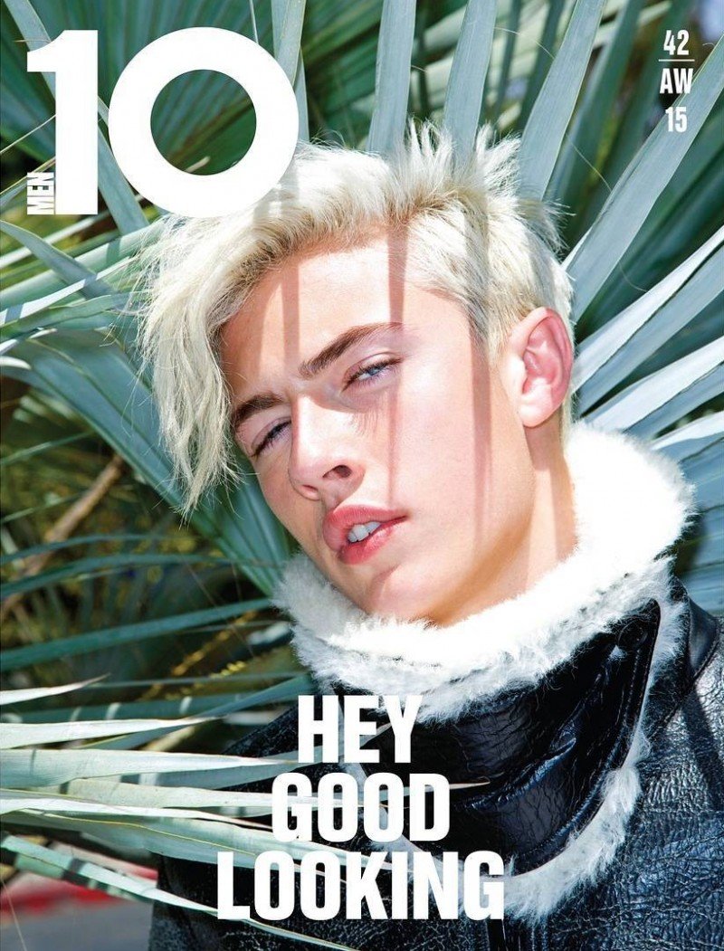 Lucky-Blue-Smith-10-Men-Fall-Winter-2015-Cover-e1439499510454-800x1051.jpg