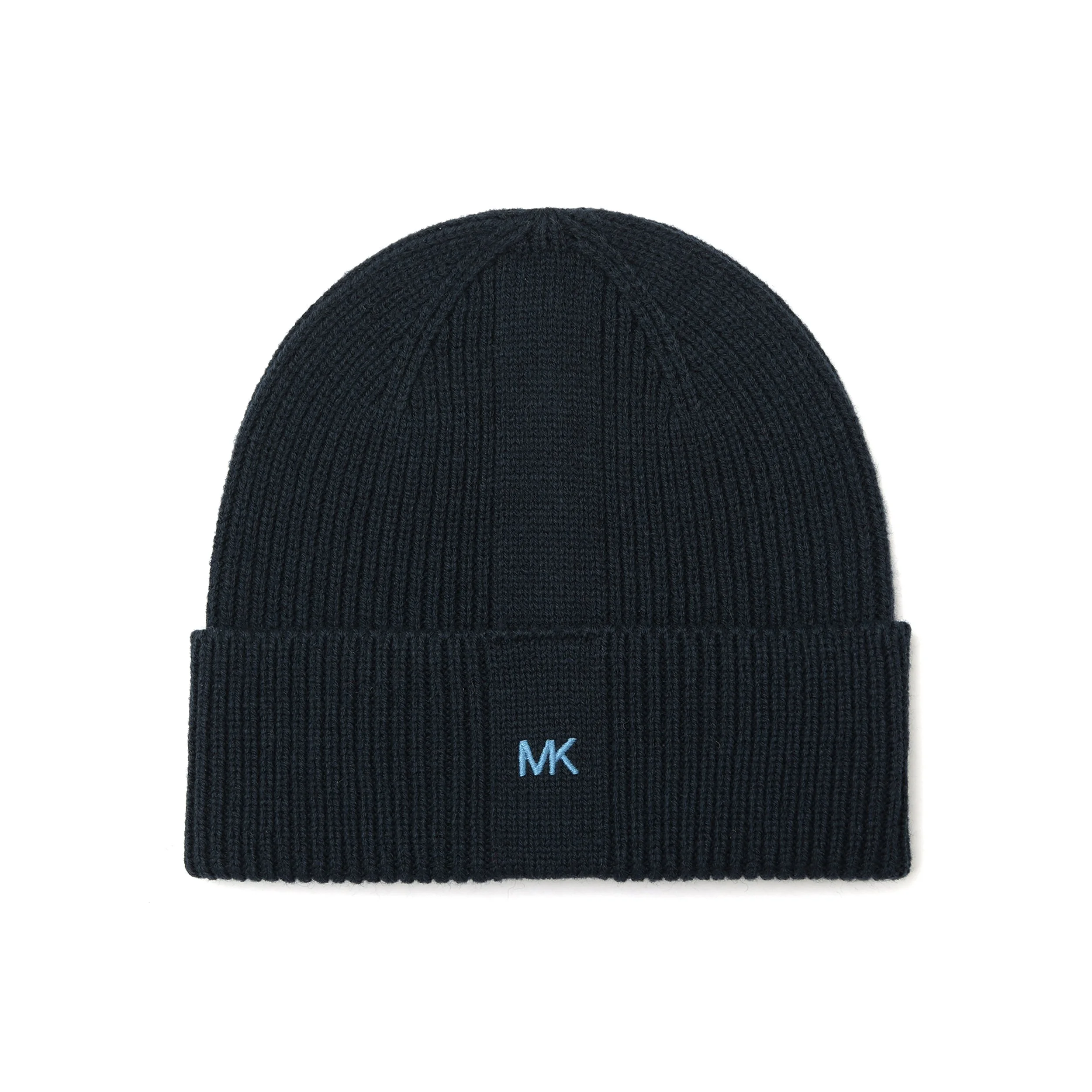 MKMC588145-409.jpg