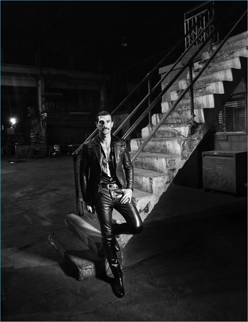 Henrik-Fallenius-2018-British-GQ-Style-006.jpg
