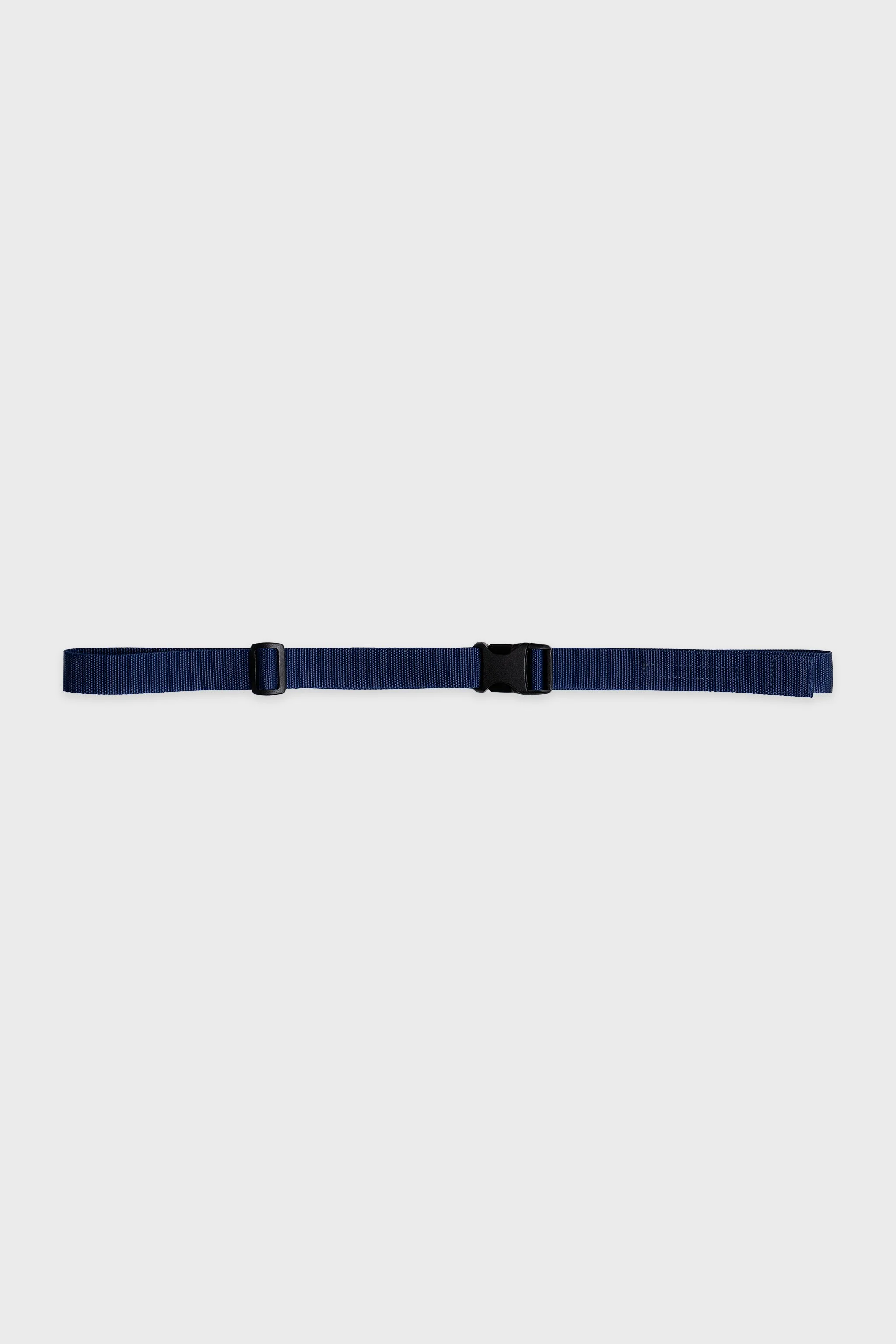 ADMIRAL-ADJUSTABLE-SPEED-BELT.jpg