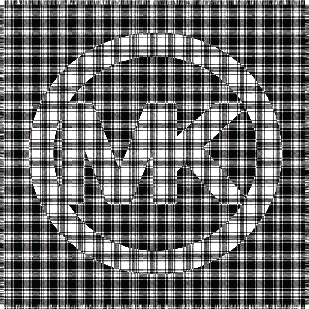 MKWC535929_black_MK FA25.png