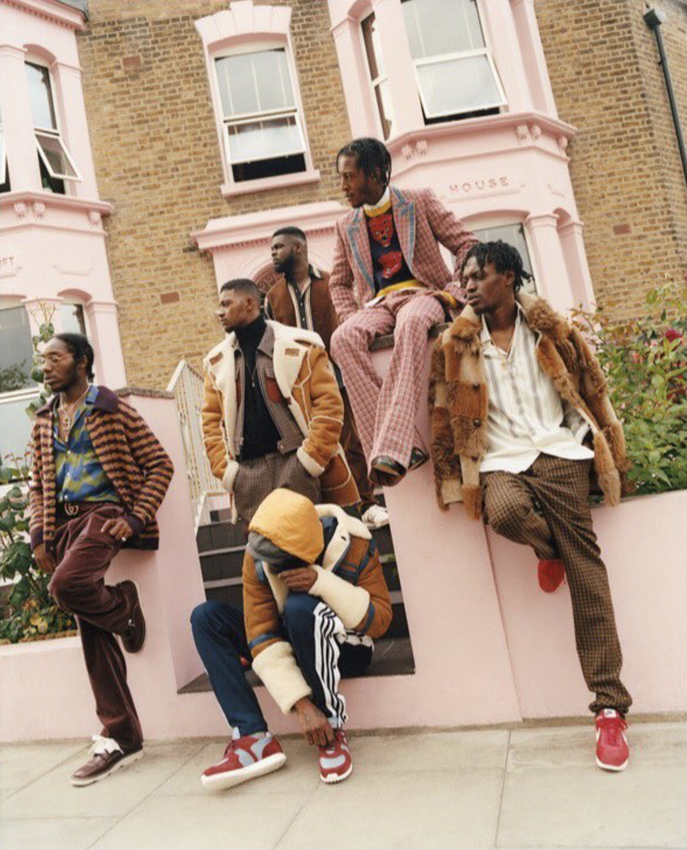 Screen Shot 2022-05-31 at 3.48.51 PM.png