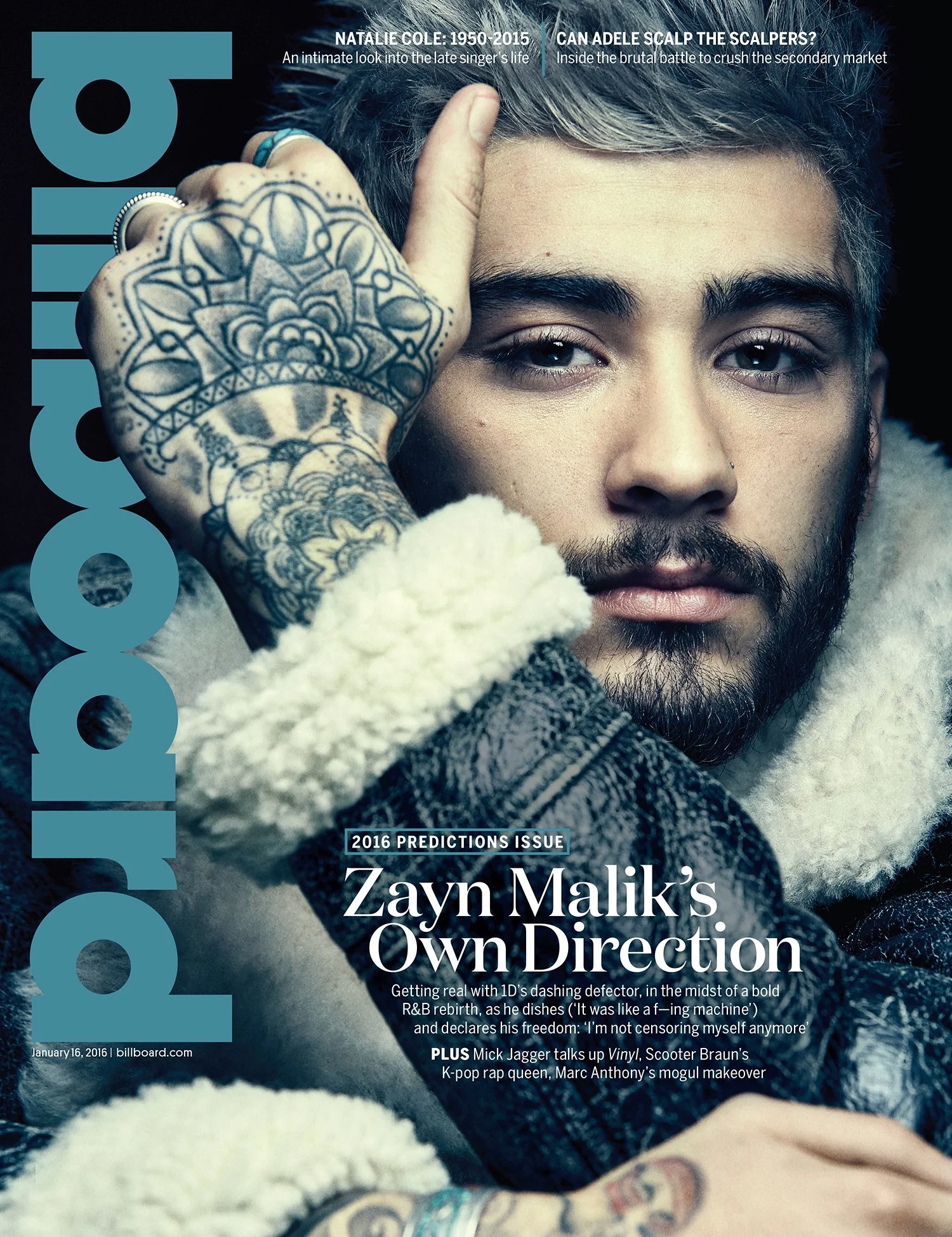 zayn-malik-cover-bb1-2016-billboard-1500.jpg