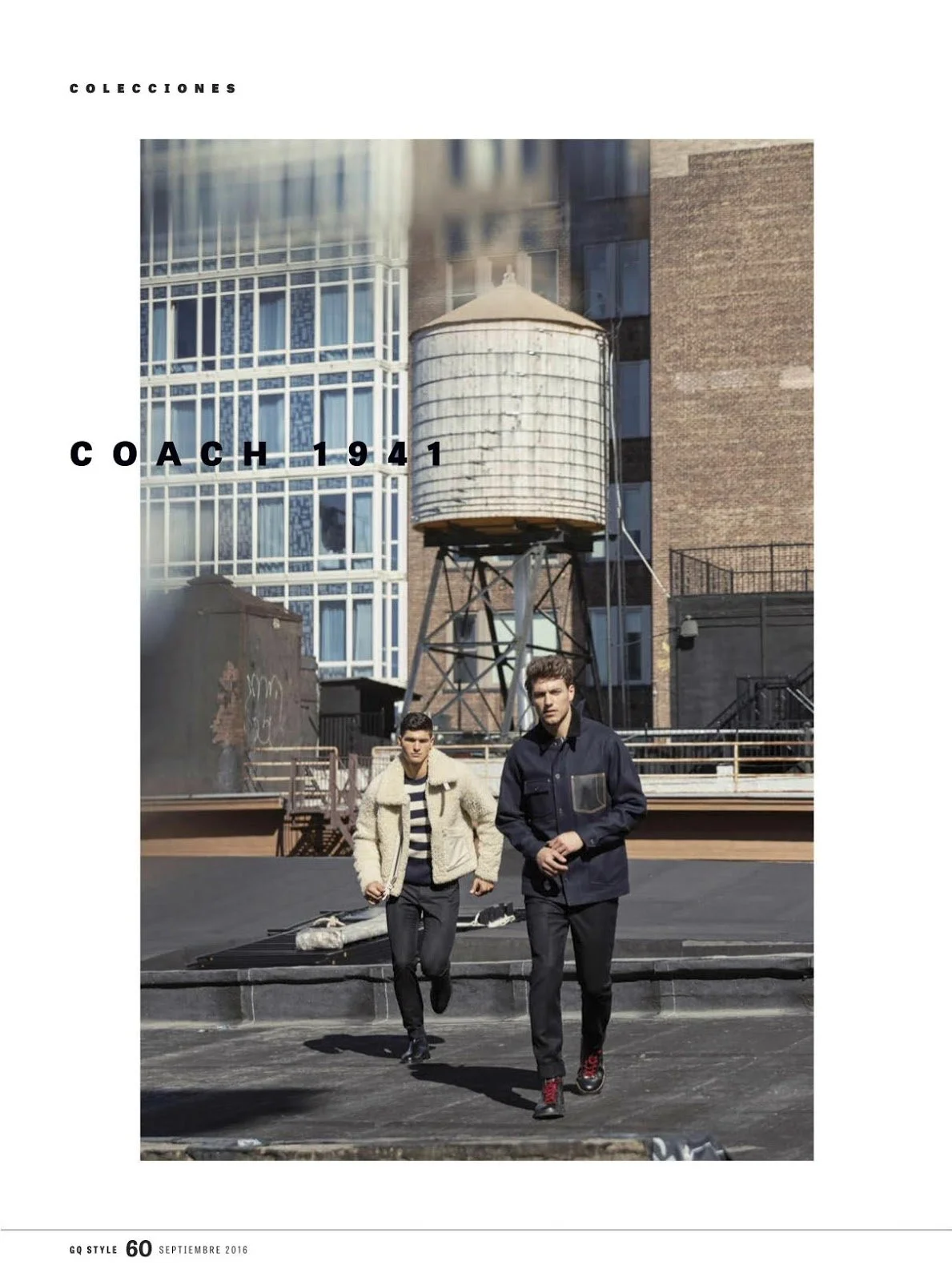 GQ-Mexico-2016-Editorial-005.jpg