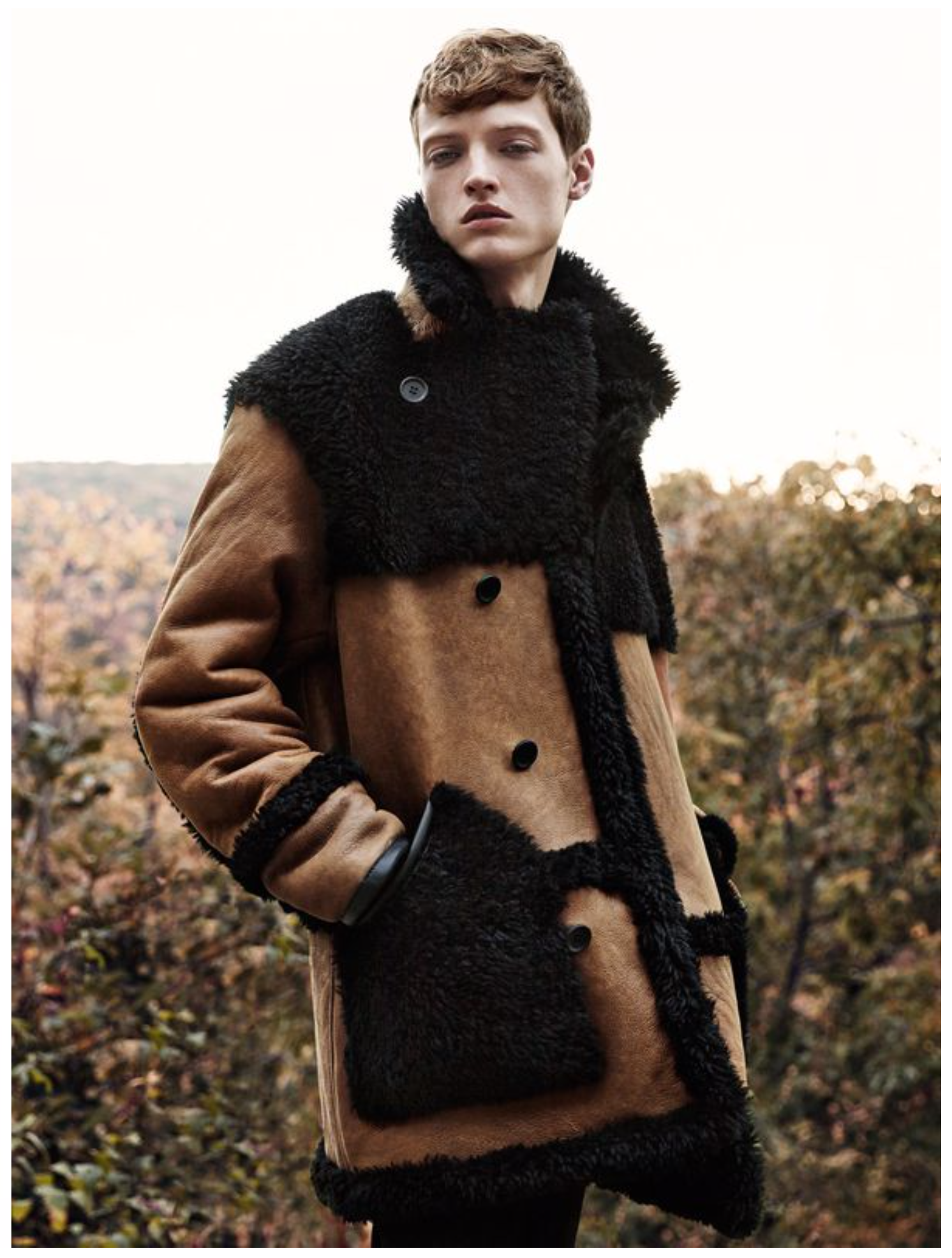 Screen Shot 2022-07-01 at 2.17.49 PM.png