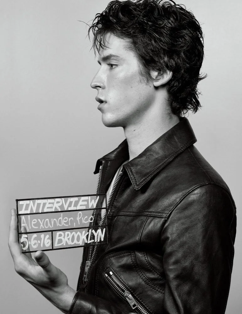 img-pico-alexander_204150252522-770x1000.jpg