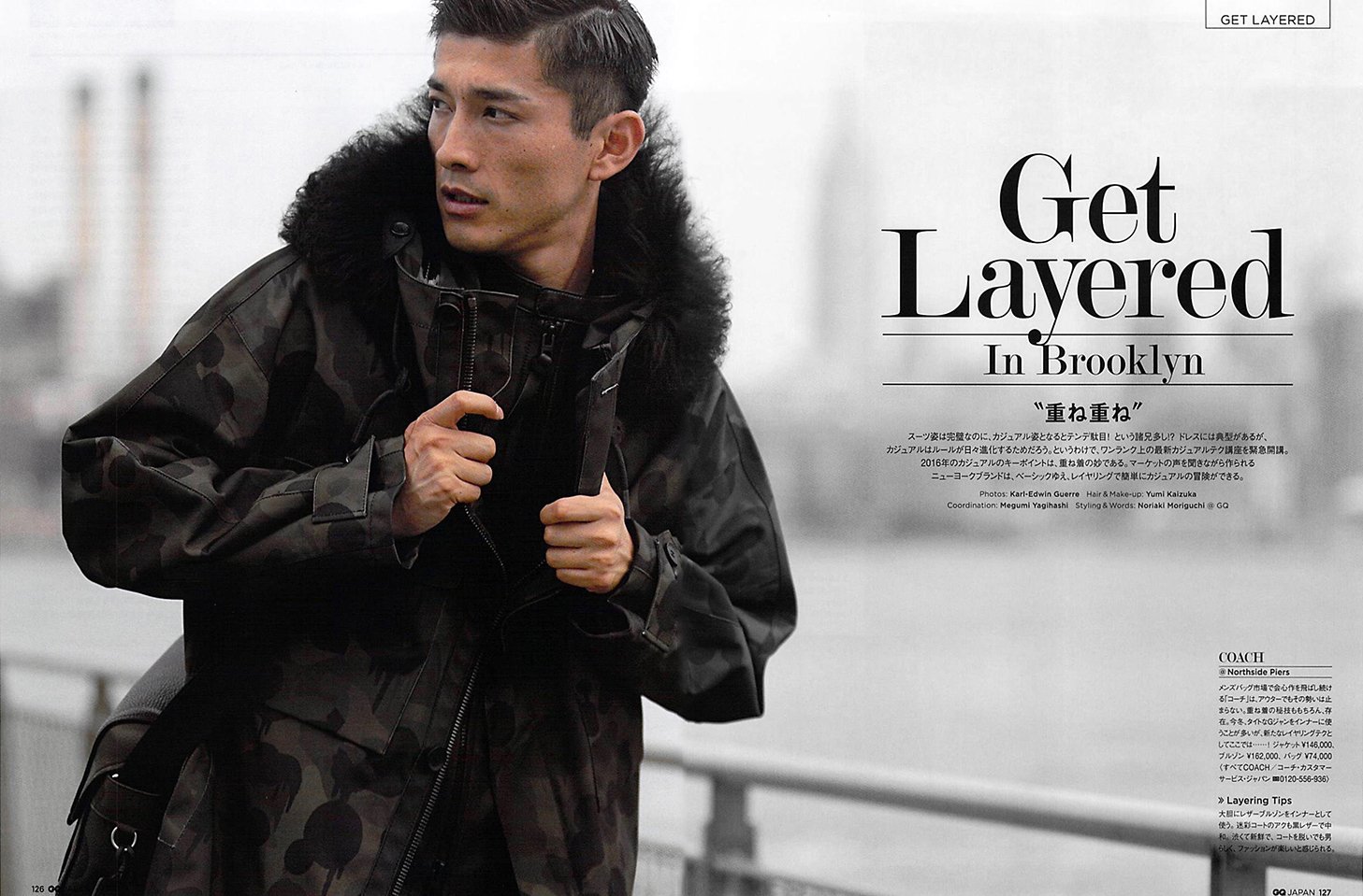 GQ_japan_web edit.jpg