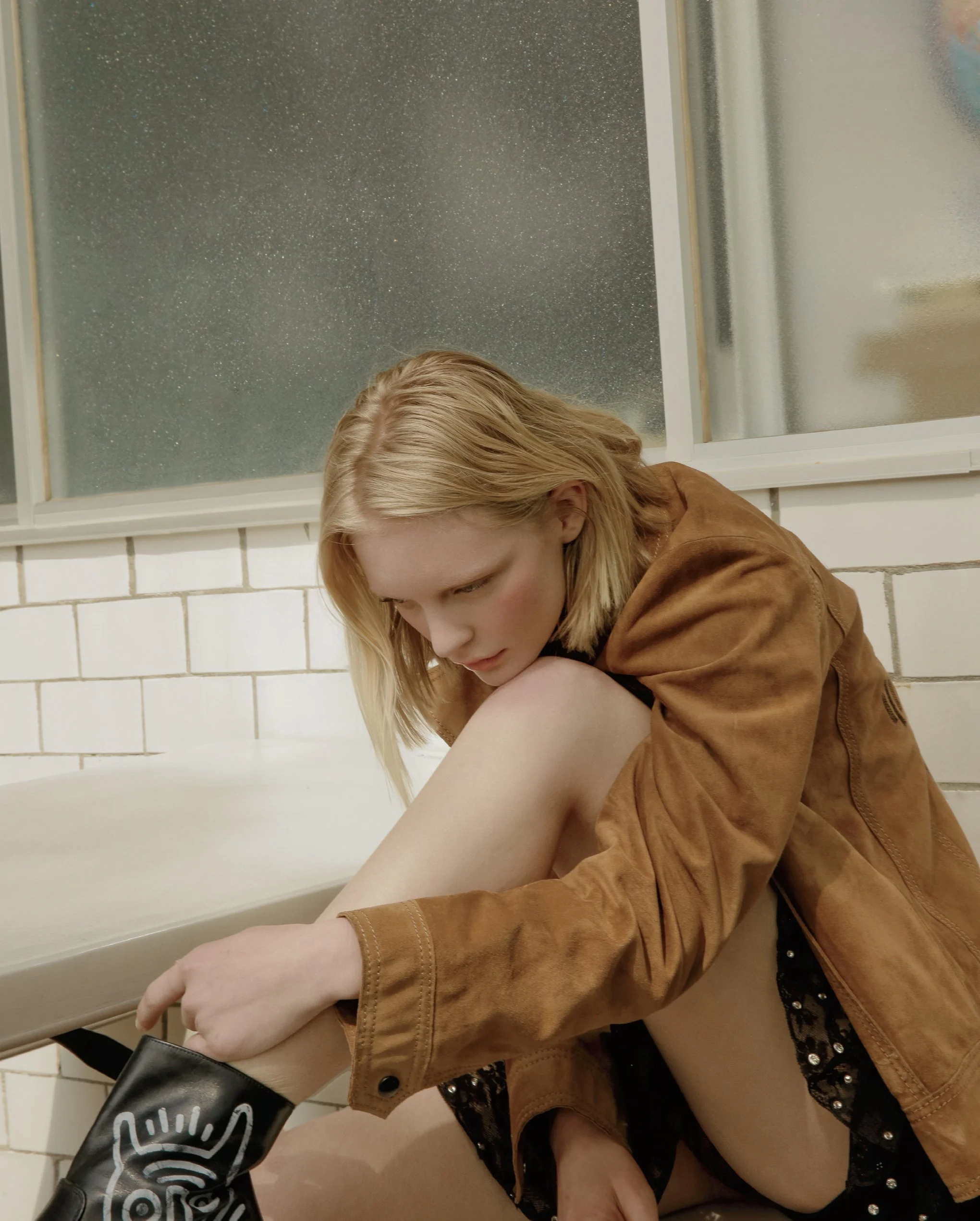 ELLE-195-ModaCoach-5.jpg