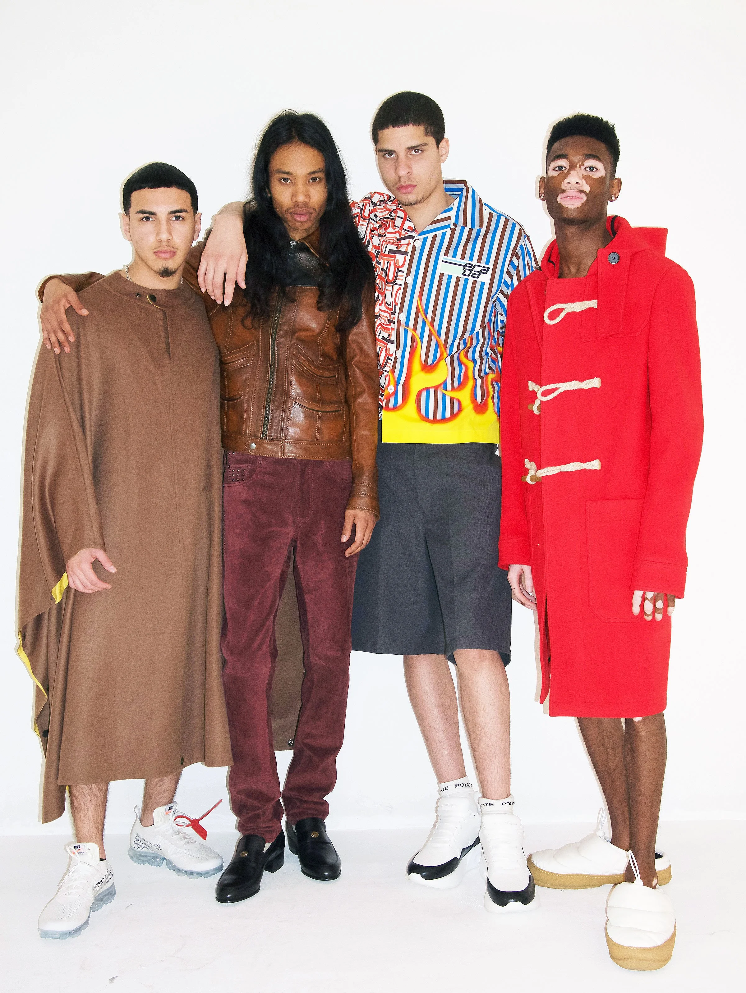 FLAUNT-MAGAZINE-KEVIN-AMATO-FASHION-PHOTOGRAPHY-8.jpg