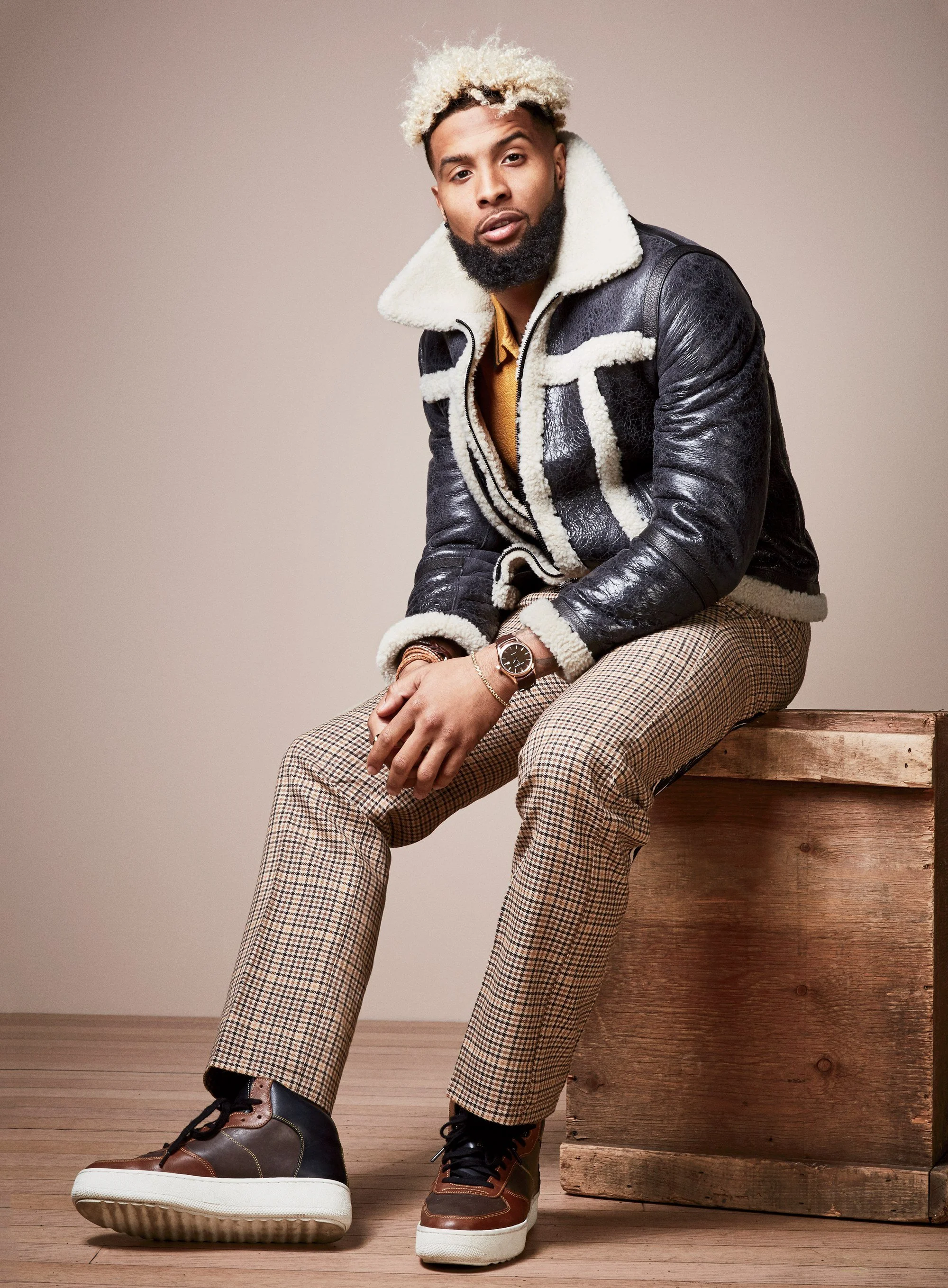 odell-beckham-gq-0816-06.jpg
