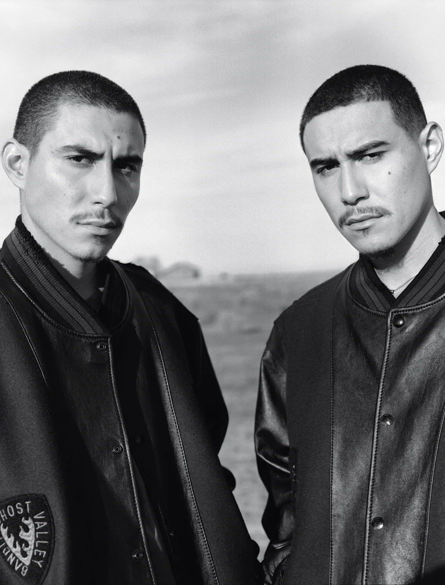 Hector and Jose Polio 374357.jpg