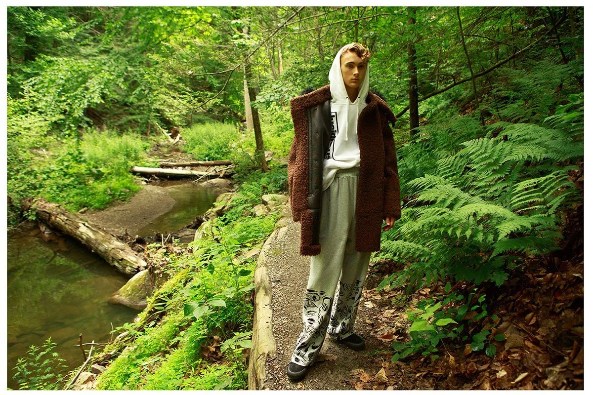 estranged-fw16-editorial-03.jpg