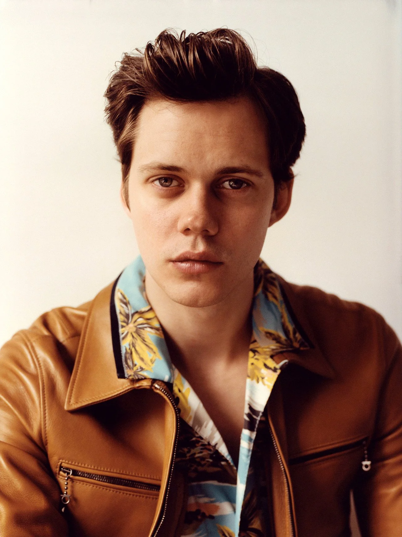 Bill-Skarsgard-2018-Flaunt-Cover-Photo-Shoot-003.jpg