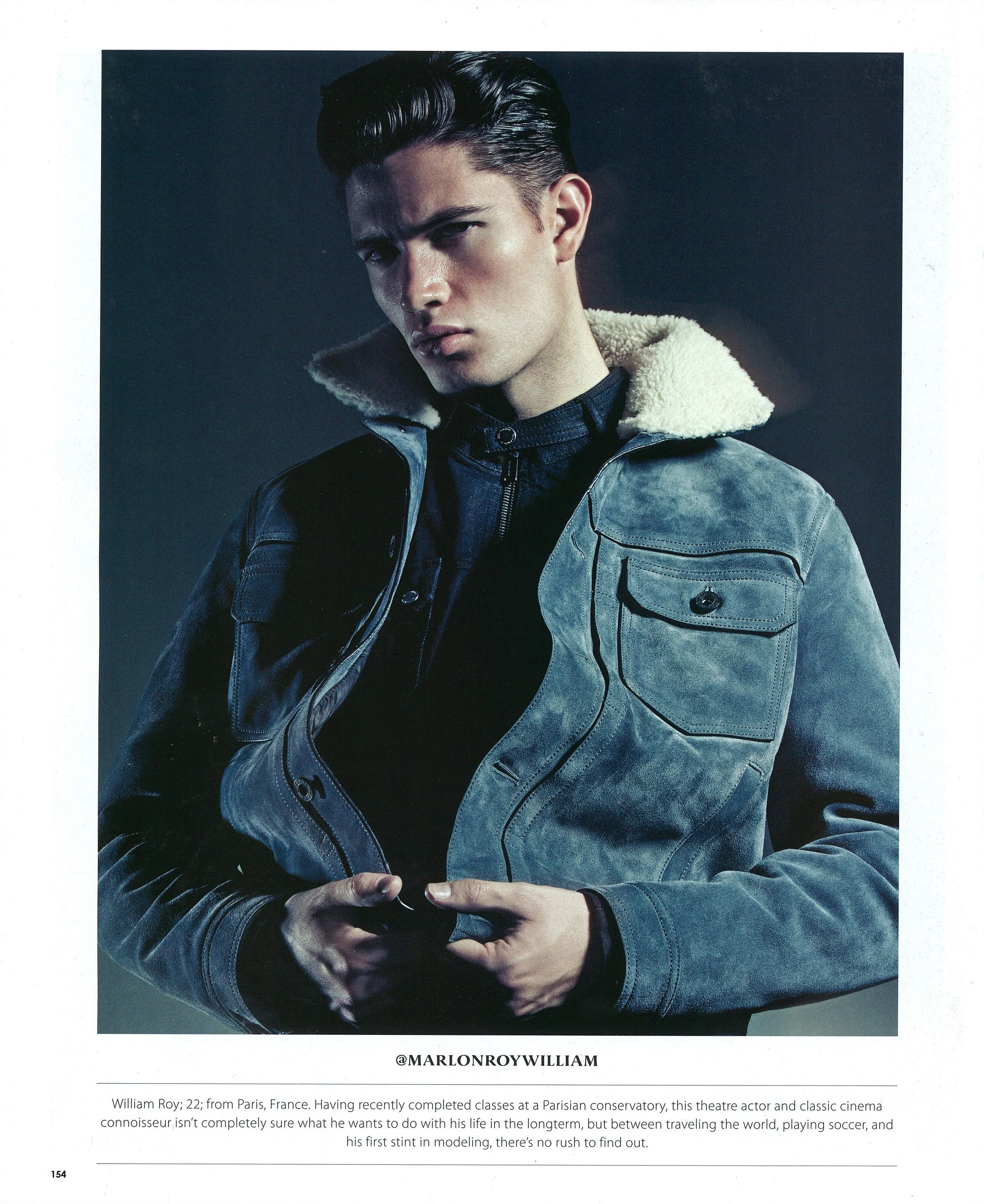 Essential Homme August September 2014 2.jpg