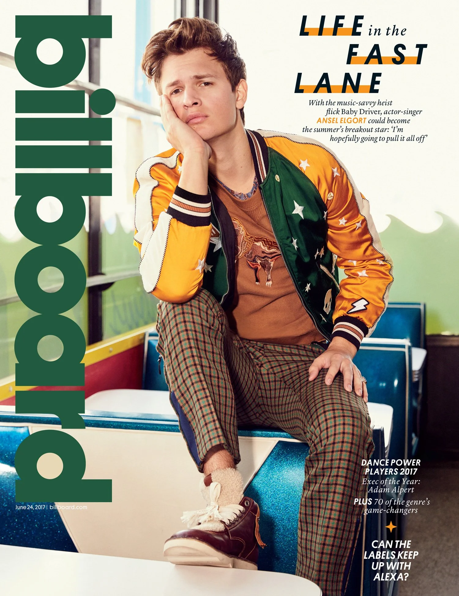 bb15-ansel-elgort-29cnjk-billboard-2017-1500.jpg