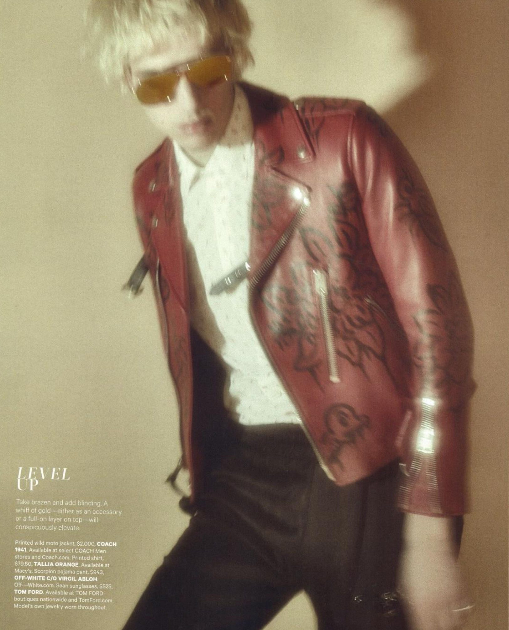 Screen Shot 2022-05-28 at 7.01.54 PM.png