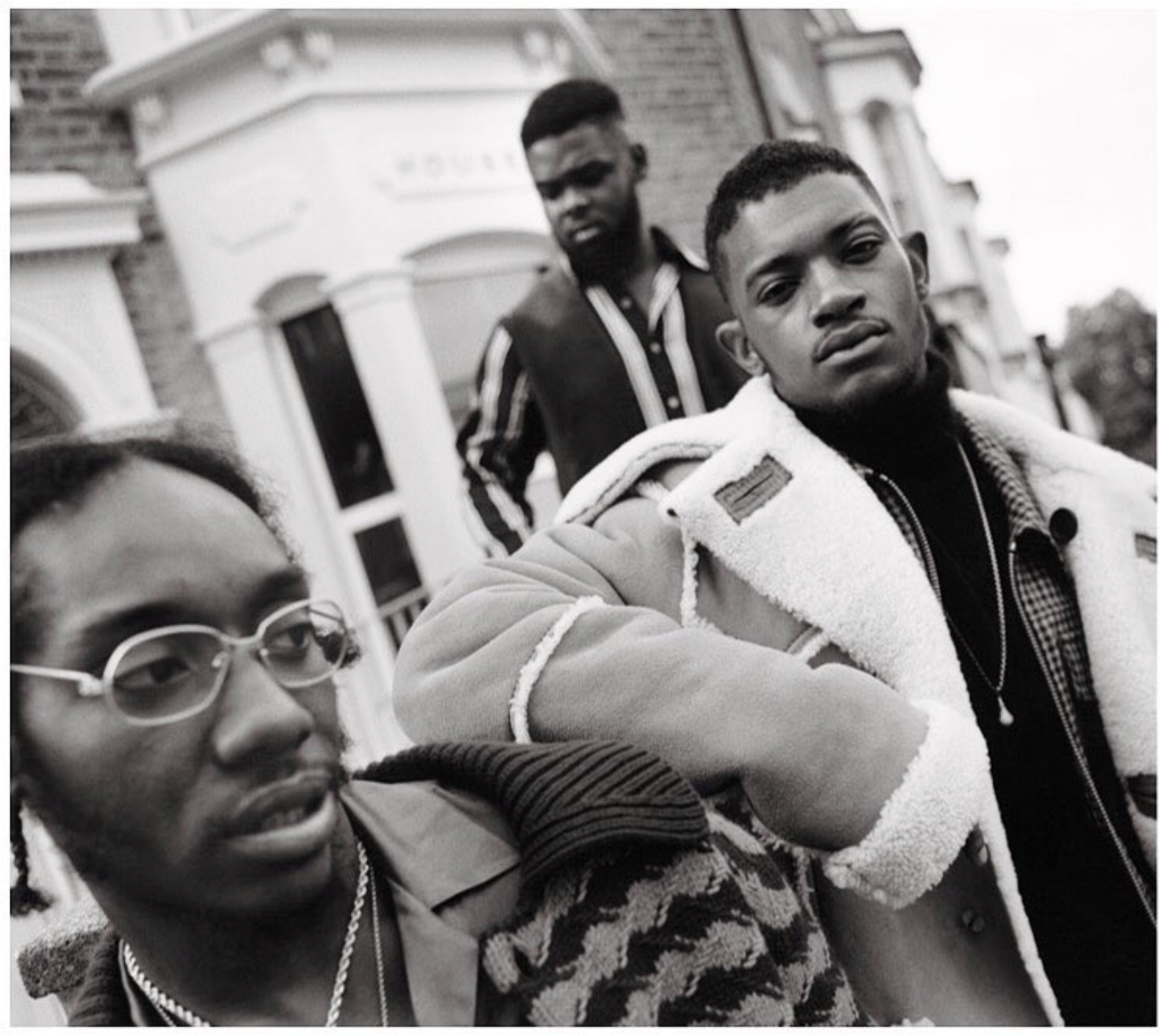 Screen Shot 2022-05-31 at 3.49.35 PM.png