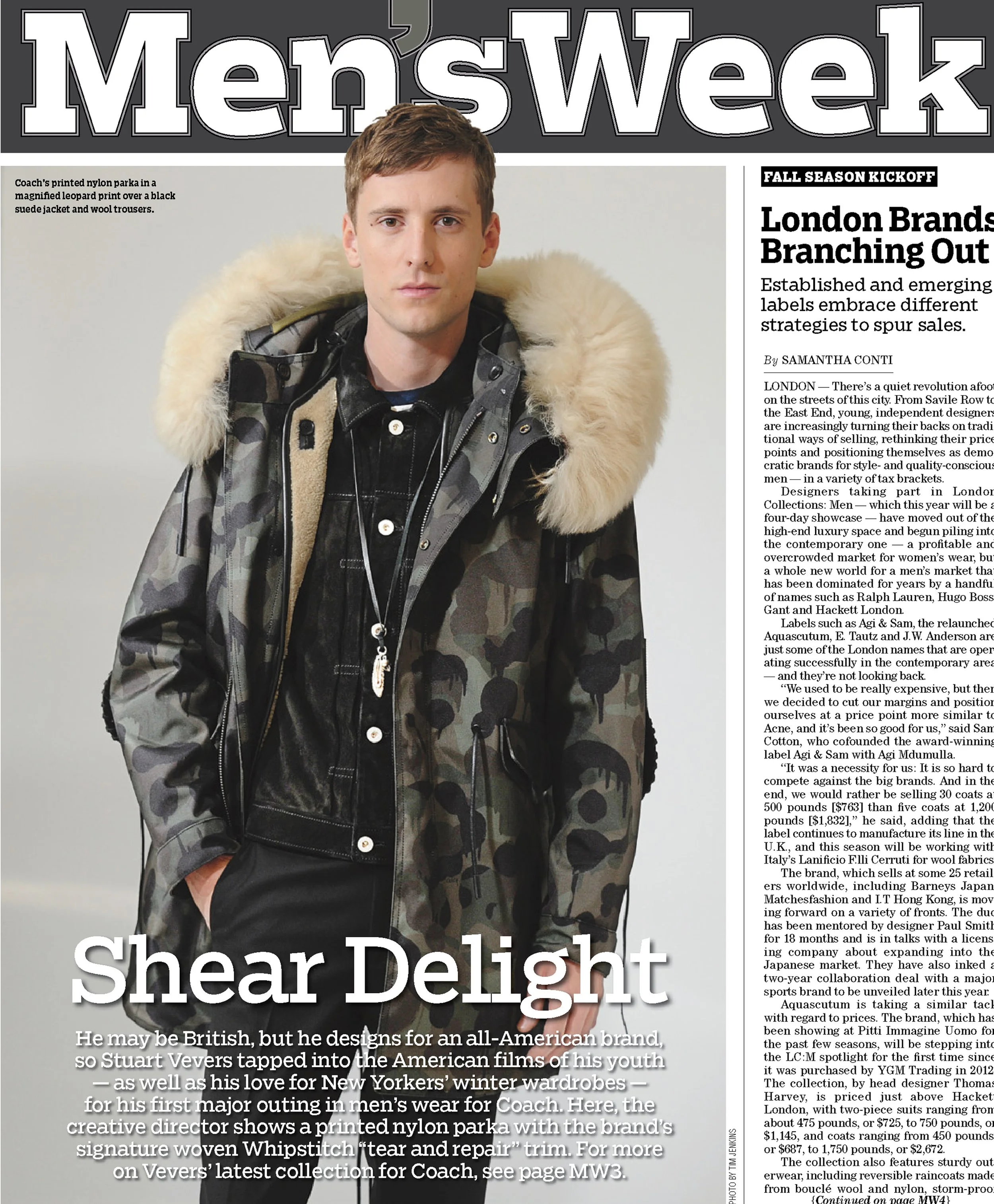 wwd-2015-01-08-1.jpg