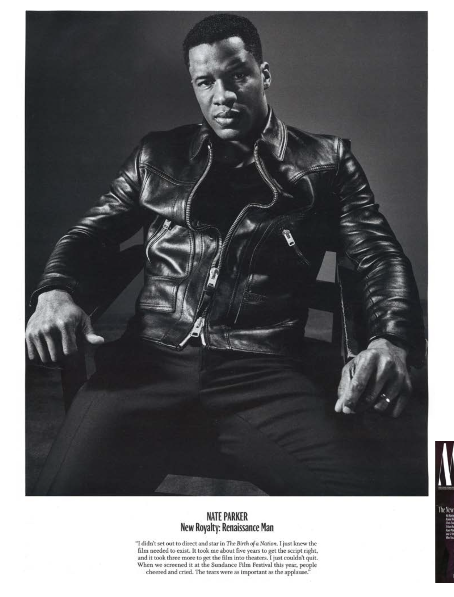 Screen Shot 2022-05-28 at 7.58.36 PM.png