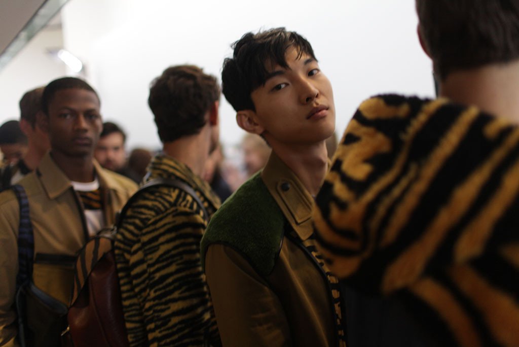 coach_bs_men_ss16_221.jpg