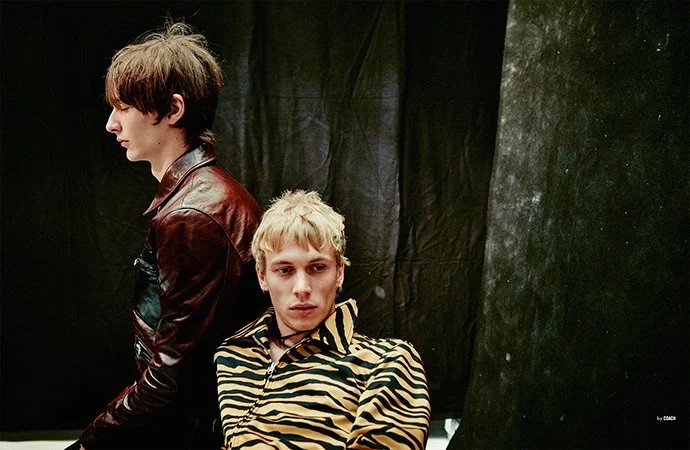 10mag Serge Leblon ninck_fy3.jpg