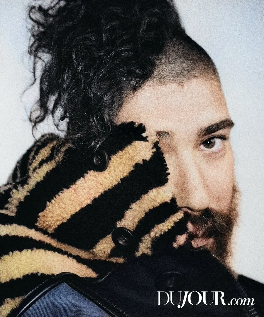 COLOR a158562eace0.jpg