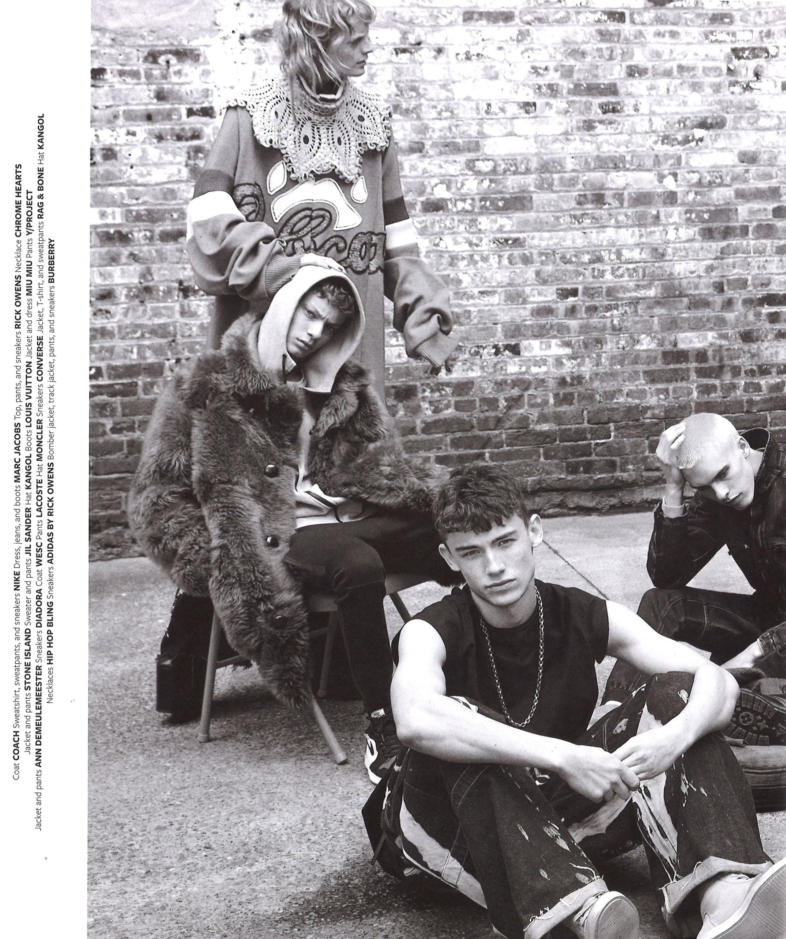 At Large September 2016- Shearling Pieced Coat (86608)..jpg