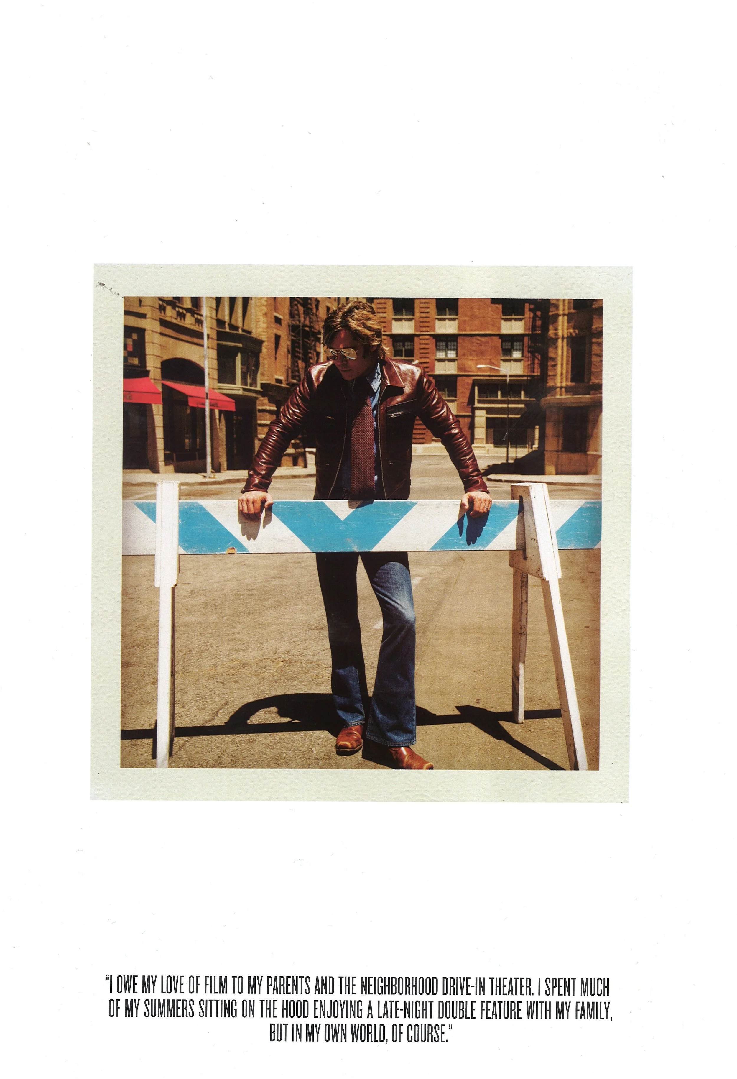 V Winter 2015-Leather Roadster Jacket(86491)..jpg